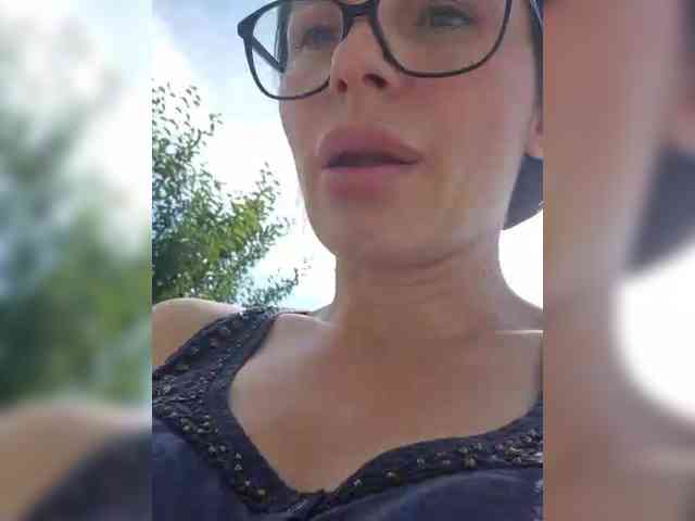 Sophie_Sonne webcam
