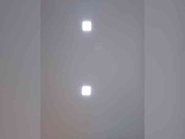 Sophie_Sonne webcam