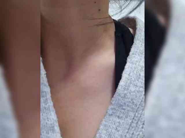 Sophie_Sonne webcam