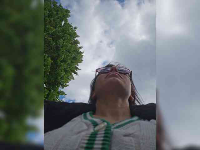 Sophie_Sonne