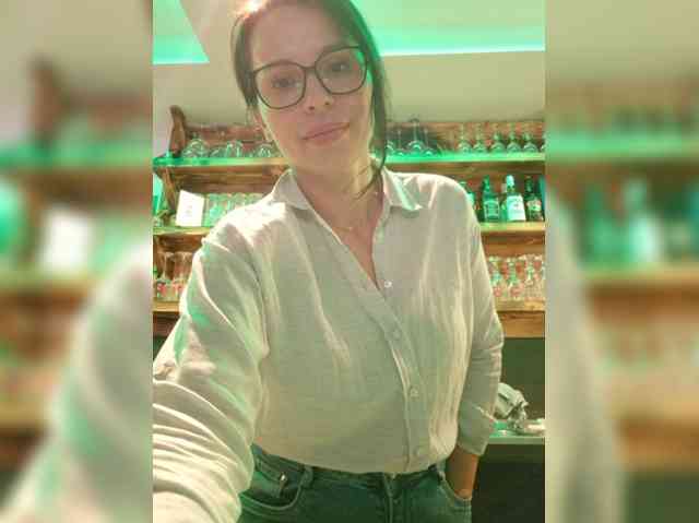 SophieMary