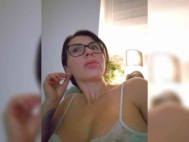 Sophie_Sonne webcam