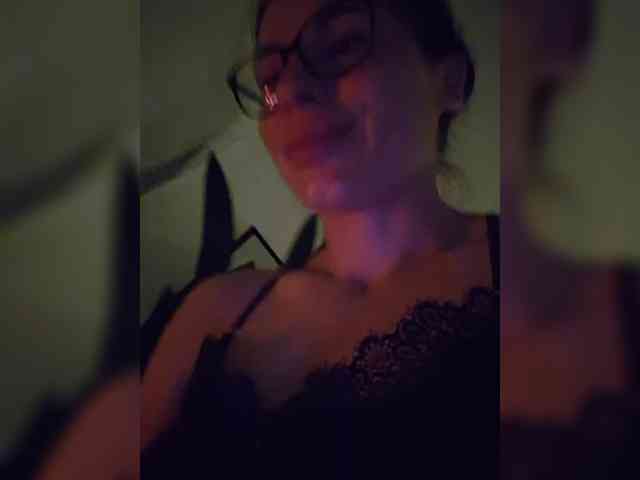 Model: Sophie_Sonne