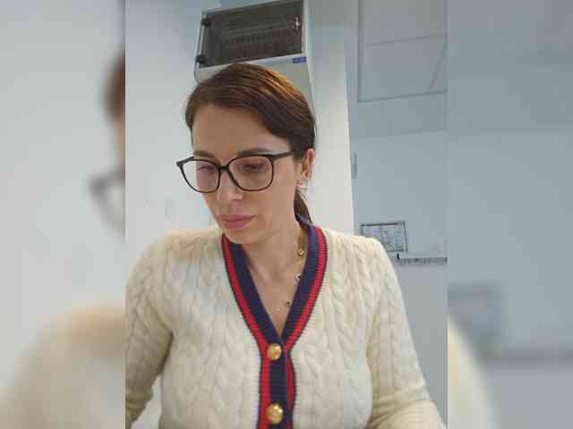 Sophie_Sonne webcam