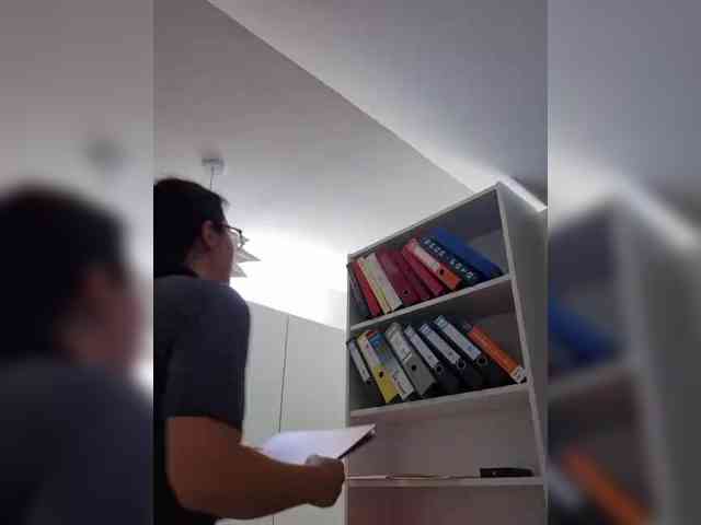 Sophie_Sonne webcam