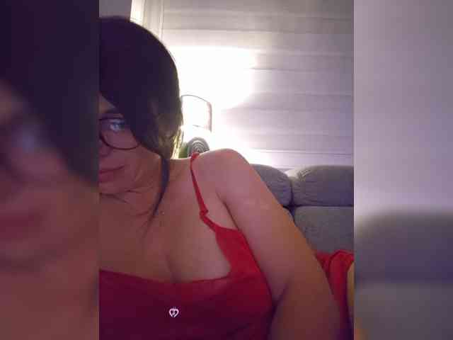 Model: Sophie_Sonne