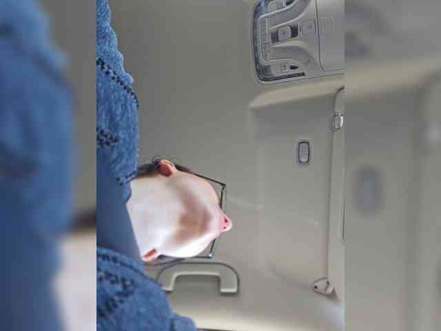 Sophie_Sonne webcam