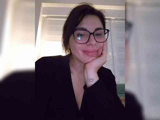 Sophie_Sonne webcam