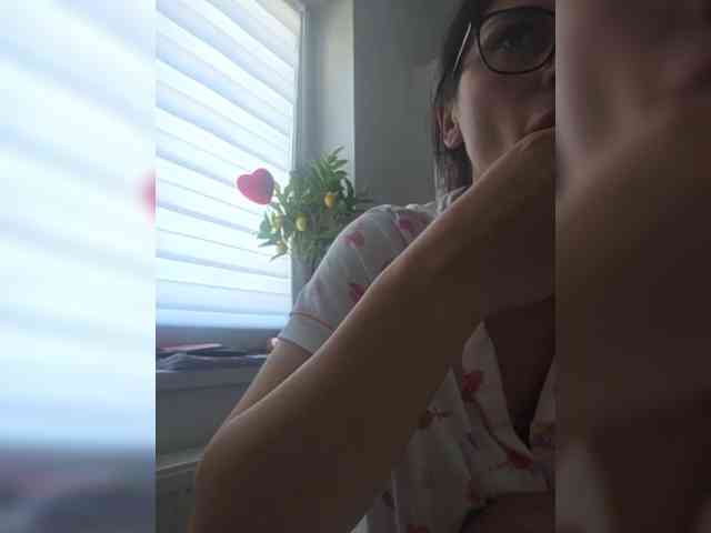 Sophie_Sonne