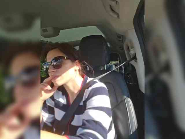 Sophie_Sonne webcam