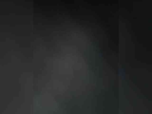 Sophie_Sonne
