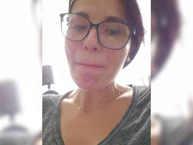 Sophie_Sonne webcam