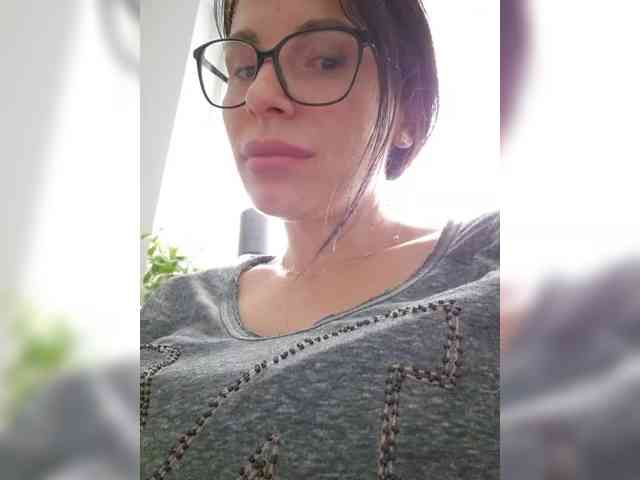 Sophie_Sonne webcam