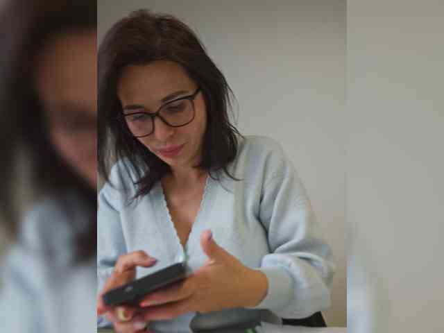 Sophie_Sonne webcam