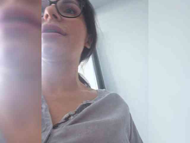 Sophie_Sonne webcam
