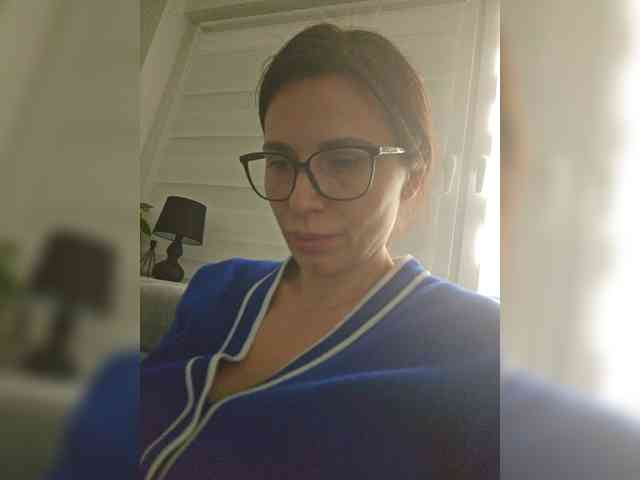 Sophie_Sonne