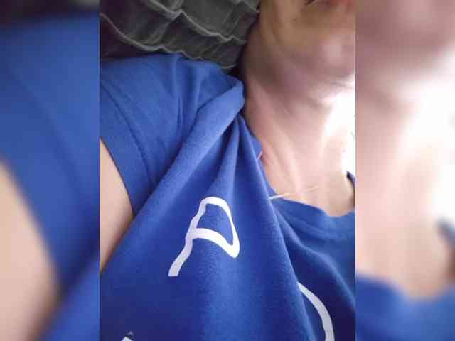 Sophie_Sonne