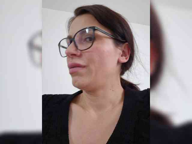 Sophie_Sonne webcam