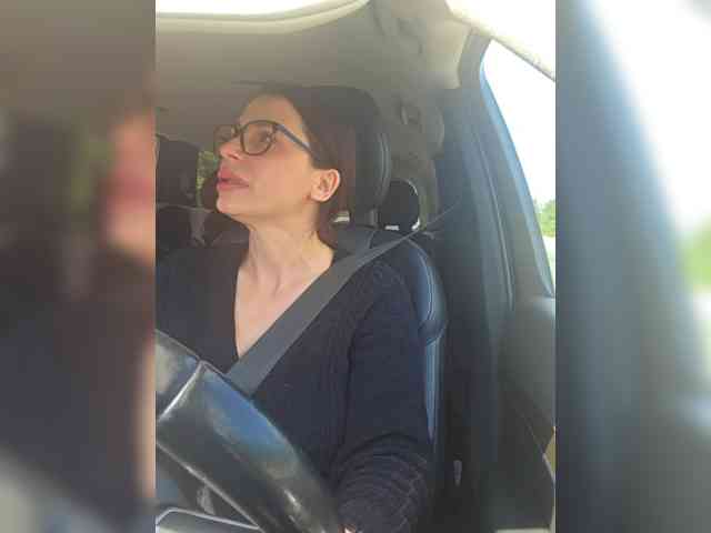 Sophie_Sonne webcam