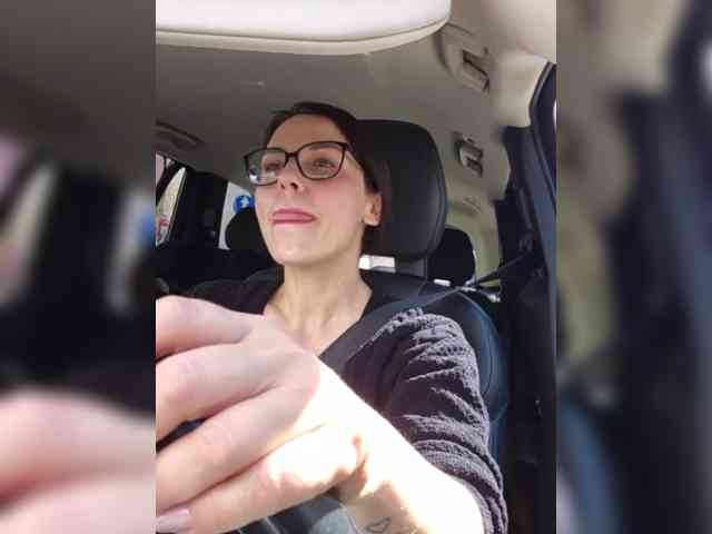 Sophie_Sonne