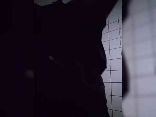 Sophie_Sonne webcam