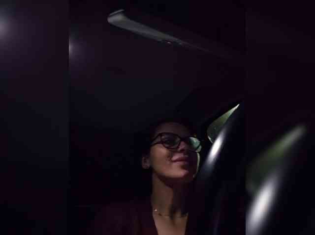 Sophie_Sonne