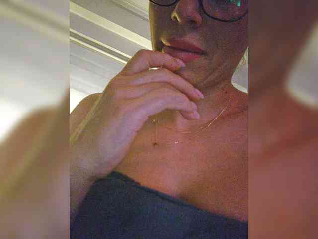 Sophie_Sonne webcam
