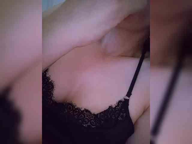 Sophie_Sonne webcam