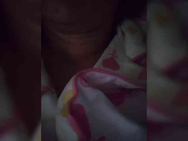 Sophie_Sonne webcam
