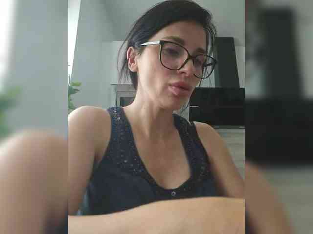 Sophie_Sonne webcam