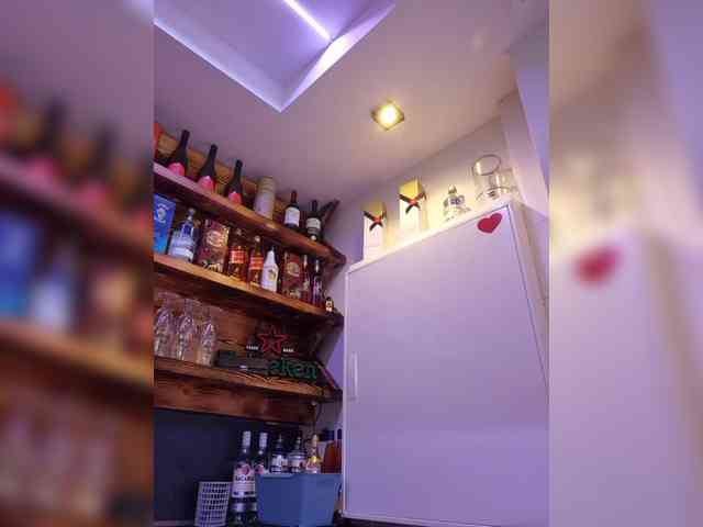 Sophie_Sonne