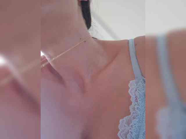 Sophie_Sonne