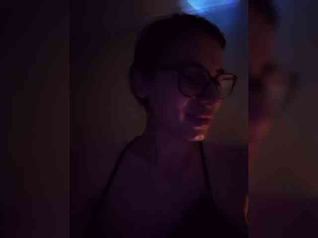 Sophie_Sonne
