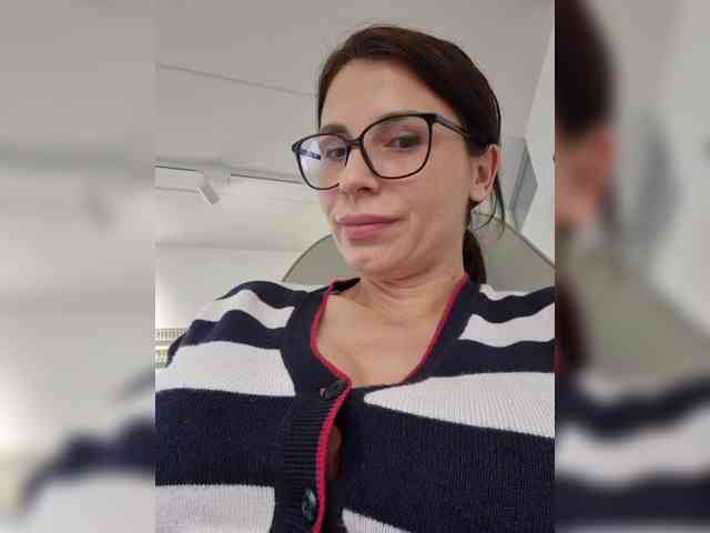 Sophie_Sonne webcam