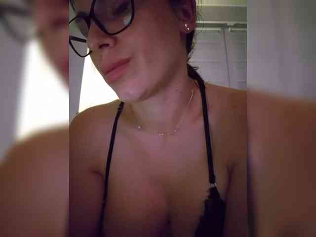 Model: Sophie_Sonne
