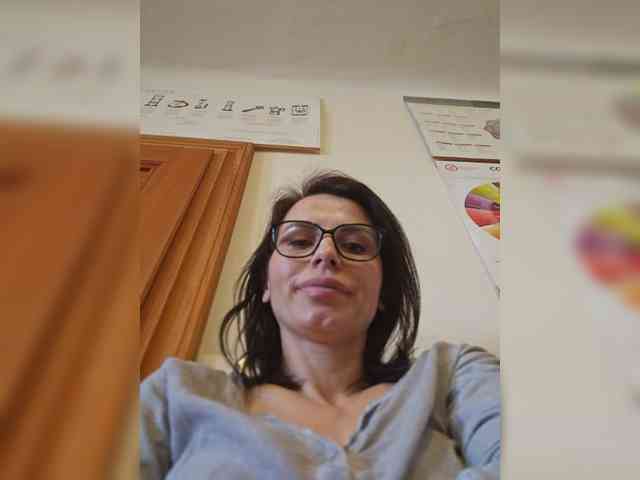 Sophie_Sonne webcam