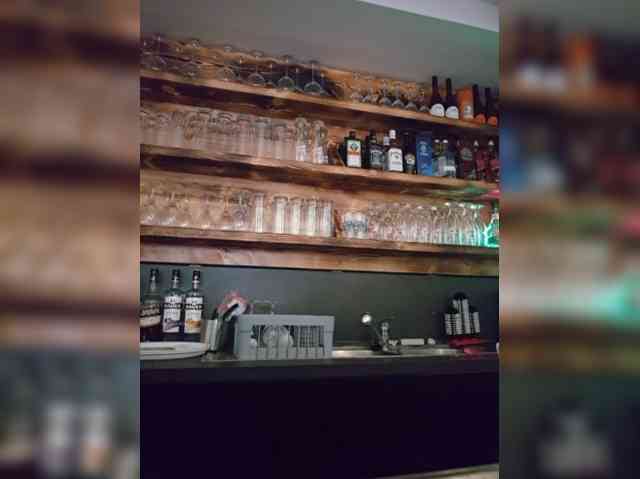 Sophie_Sonne webcam