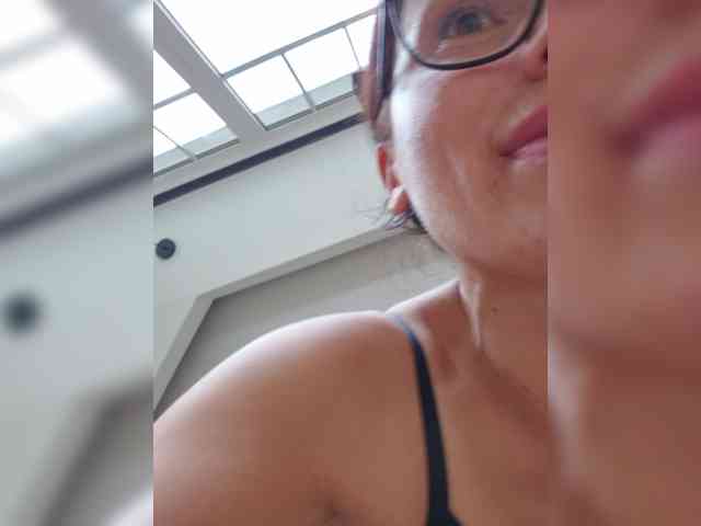 Sophie_Sonne webcam