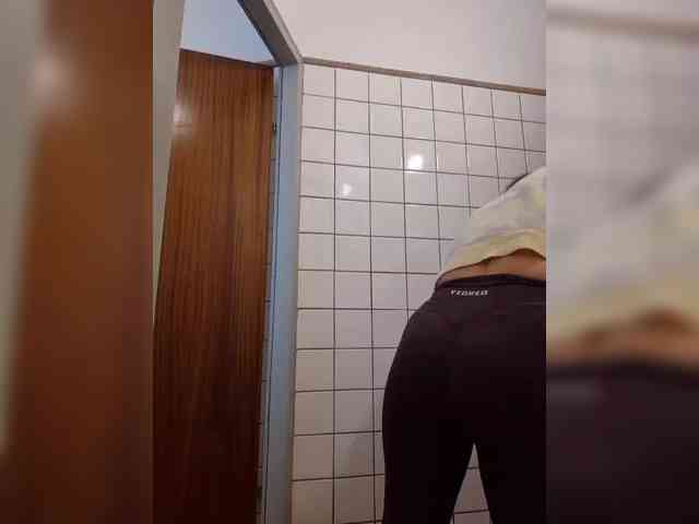Sophie_Sonne webcam