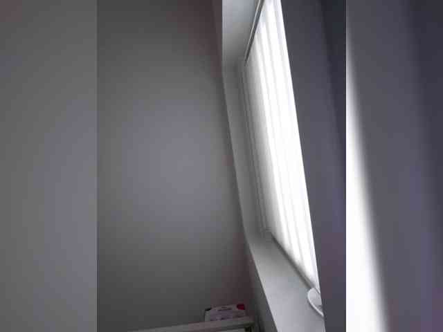 Sophie_Sonne webcam