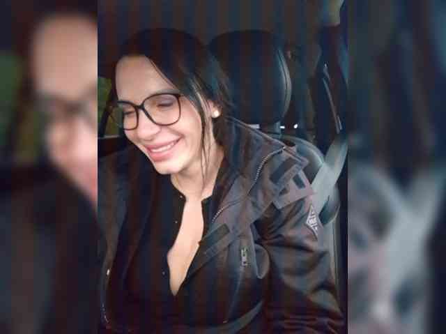 Sophie_Sonne