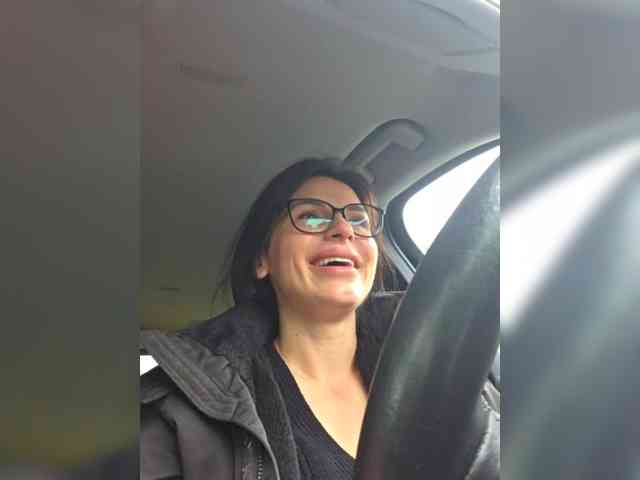 Sophie_Sonne webcam