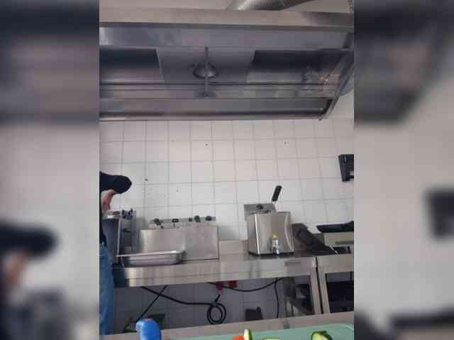 Sophie_Sonne