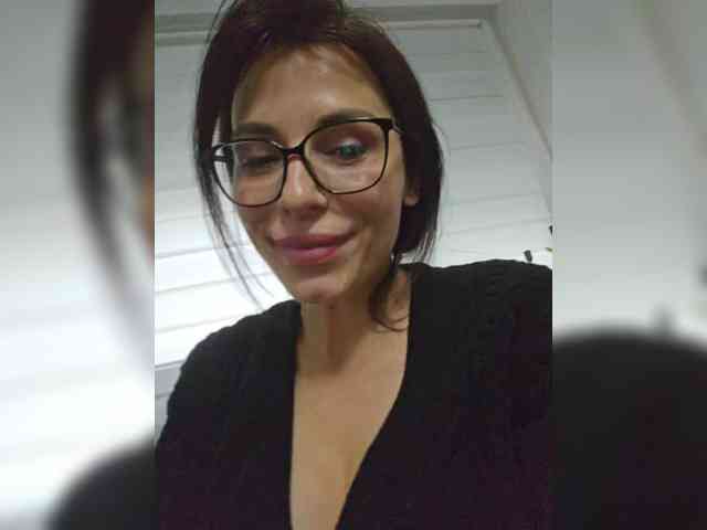 Sophie_Sonne webcam
