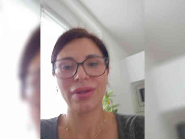 Sophie_Sonne webcam