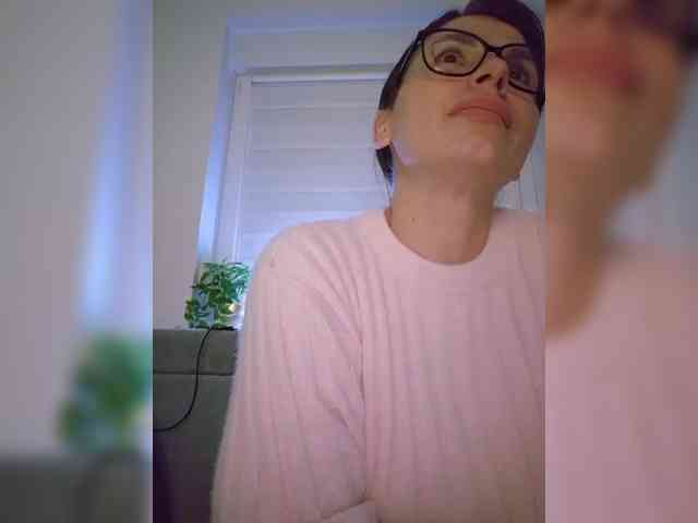 Sophie_Sonne