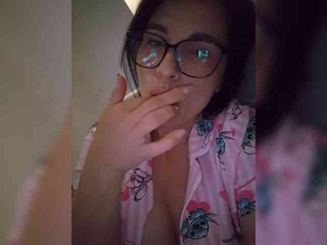 Sophie_Sonne webcam