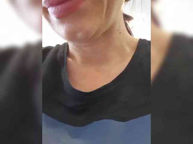 Sophie_Sonne