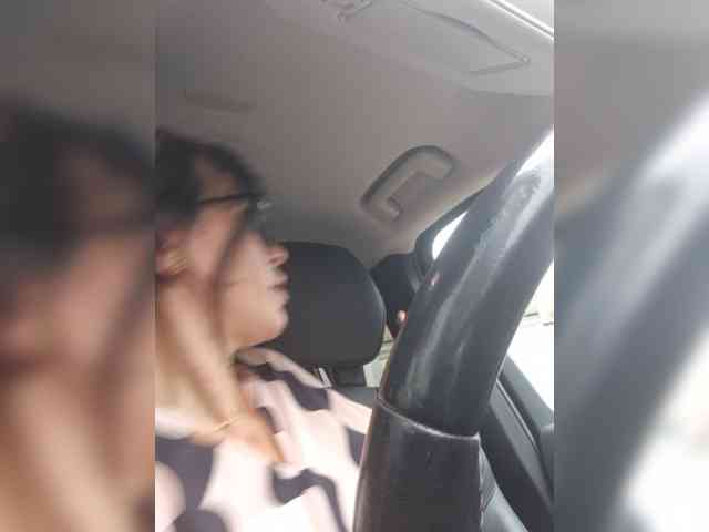 Sophie_Sonne webcam