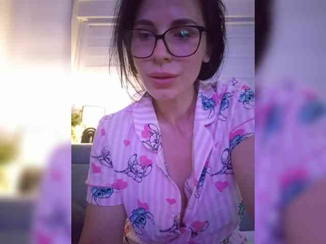 Sophie_Sonne webcam